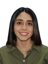 PAULA ANDREA BARON BERNAL