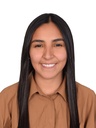 ZAIDY VIVIANA PINTO TOSCANO