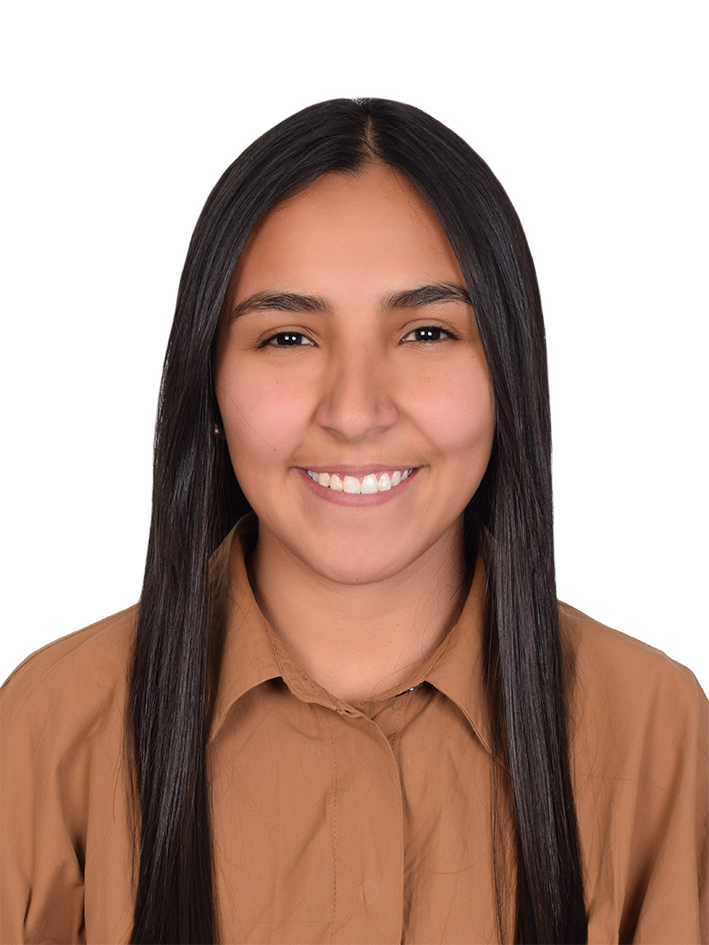 ZAIDY VIVIANA PINTO TOSCANO