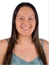 KATHERINE MARIA GIL LEON