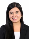 LAURA DANIELA CHAPARRO VELA