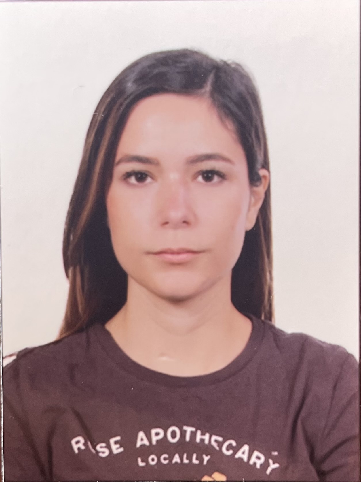 MARIA NATALIA DAVILA OLIVER