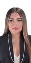 MARIA JOSE JARA QUIJANO