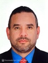 CESAR EDUARDO FIGUEROA ARANGO