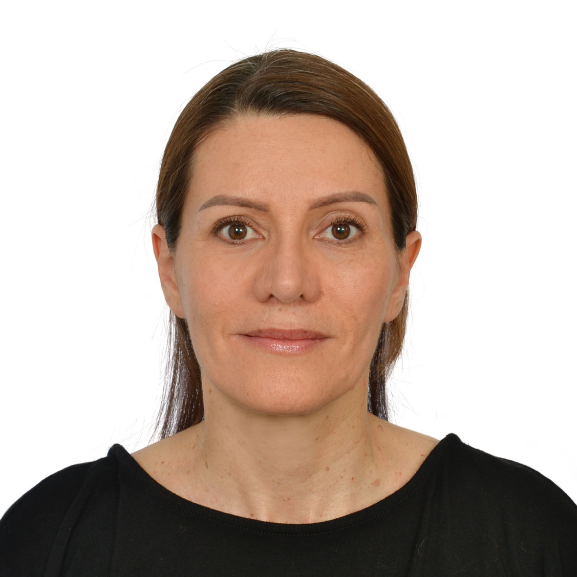 LINA PATRICIA CORREDOR ARCE