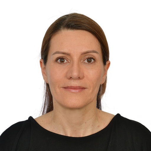LINA PATRICIA CORREDOR ARCE