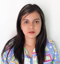 JULY ANDREA CARANTON DIAZ