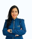 LEIDY ESTEFANY HENAO VILLEGAS