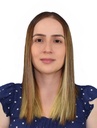 JULIANA GARCIA GIRALDO