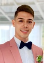ALEJANDRO OBANDO MEJIA