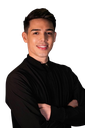 ALEJANDRO OBANDO MEJIA