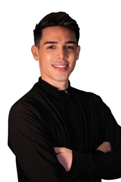 ALEJANDRO OBANDO MEJIA