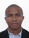 NAIRO ALBERTO VARGAS TORRES