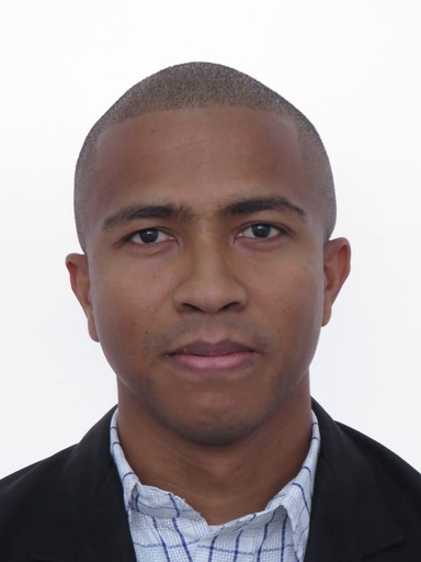 NAIRO ALBERTO VARGAS TORRES