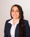 XIMENA VALENCIA IDARRAGA