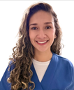 NORMA EDITH JIMENEZ LUNA