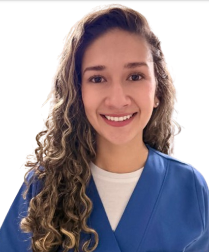 NORMA EDITH JIMENEZ LUNA