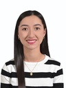 LAURA MARCELA GARCIA BUITRAGO