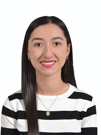 LAURA MARCELA GARCIA BUITRAGO