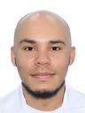 JAIME RAFAEL GUERRERO GARCIA