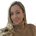 ANGIE VANESSA CARMONA SANCHEZ