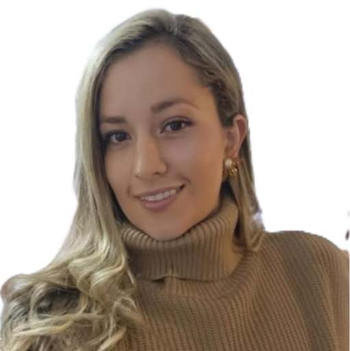 ANGIE VANESSA CARMONA SANCHEZ