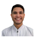 ALVARO JOSE DAZA PULIDO