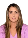 MARIEL GARCIA QUIÑONES