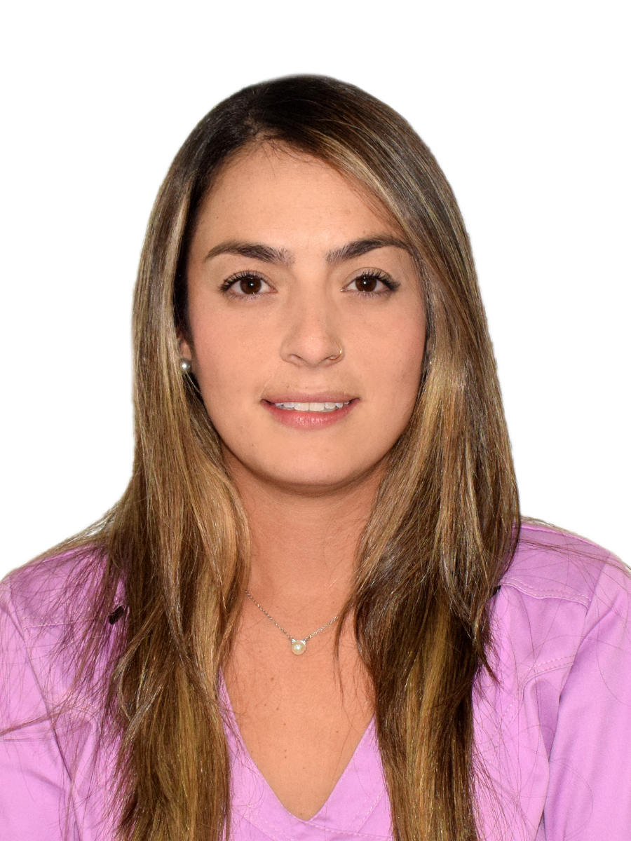 MARIEL GARCIA QUIÑONES
