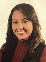 KATHERINE JULIETH SANABRIA BLANCO