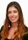 JULIANA MUÑOZ PEREZ