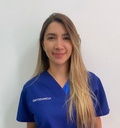 JUANITA CAÑAS VALENCIA