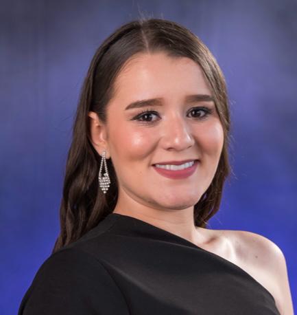 MANUELA CALDERON GARCIA