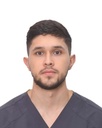 SEBASTIAN RENDON ROJO