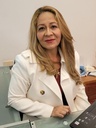 ELIZABETH BAQUERO BELTRAN