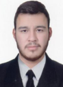 SEBASTIAN MARCELO GUEVARA CANCHALA