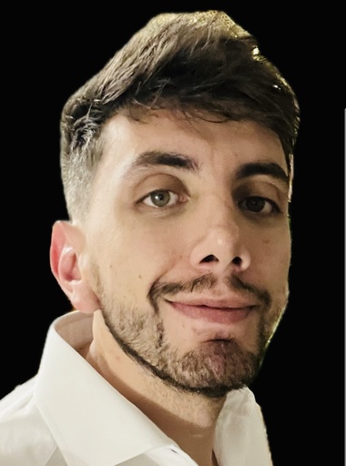 JUAN SEBASTIAN JURADO ZAMBRANO