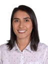 ANGELA MARIA PINEDA VELASQUEZ