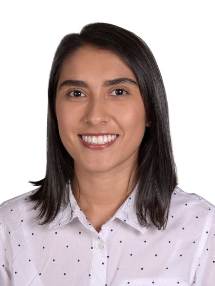 ANGELA MARIA PINEDA VELASQUEZ