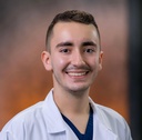 JULIAN DAVID ARCILA QUINTERO
