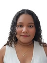 RUTH ANDREA BARROSO DIAZ
