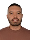JOHAN SEBASTIAN MORA TREJOS