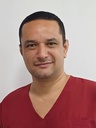 JUAN FERNANDO ACEVEDO VERGARA