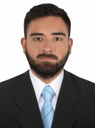 SEBASTIAN MURILLO PICO