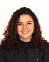 MARGARITA ROSA BERMUDEZ QUINTERO