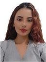 ELIANA CALDERON GARCIA