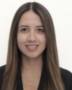 KAREN ESTEFANI ALARCON GARCIA