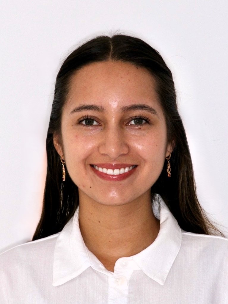 KATHERINE NOGUERA CABRERA