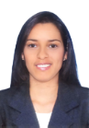 MERY HAN TORRES ORTIZ