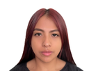 DIANA NATHALY PASICHANA CAICEDO